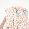 Mochila Crudo Icono
