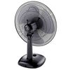 Ventilador de Mesa Mademsa DFM16