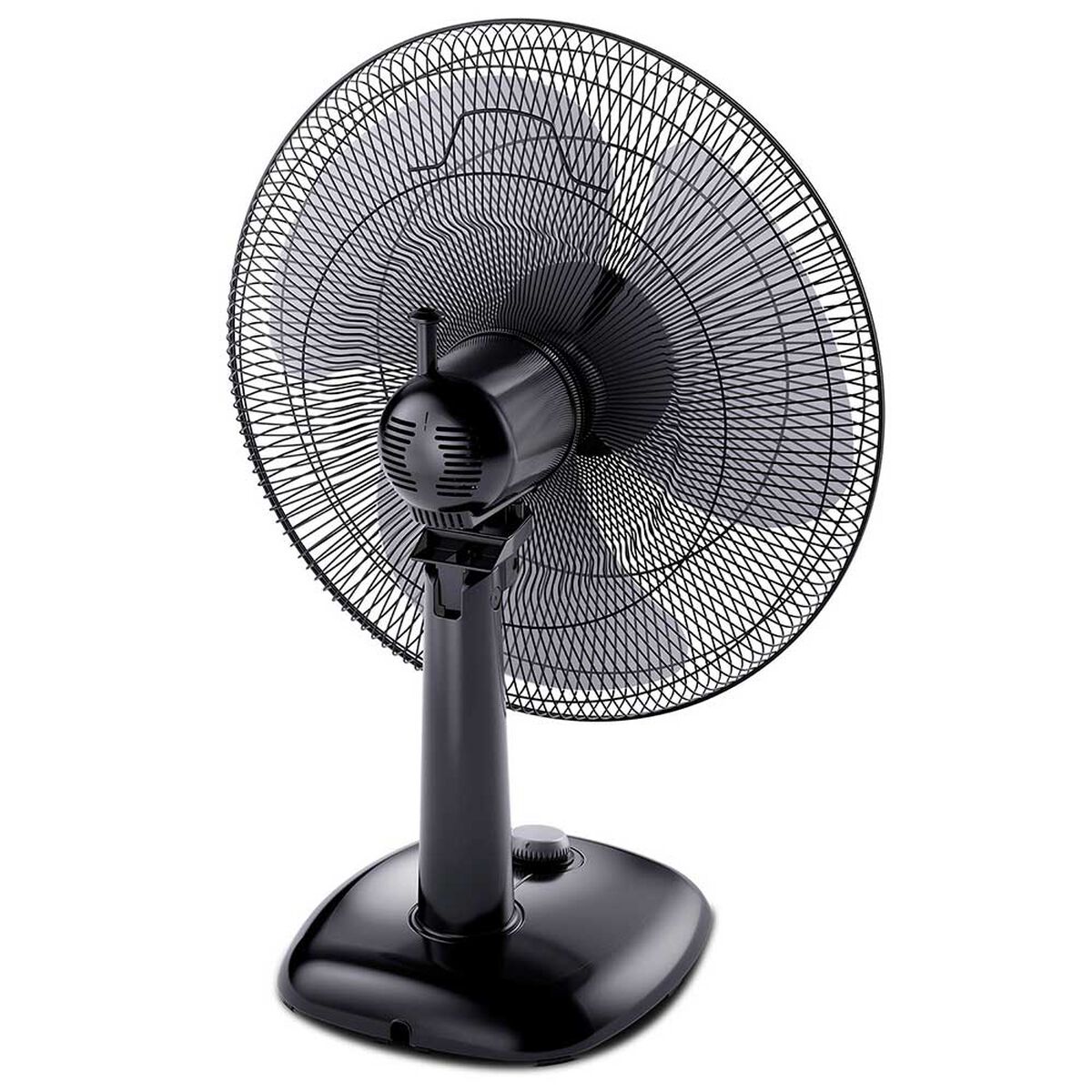 Ventilador de Mesa Mademsa DFM16