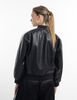 Chaqueta Deportiva Mujer Lotto