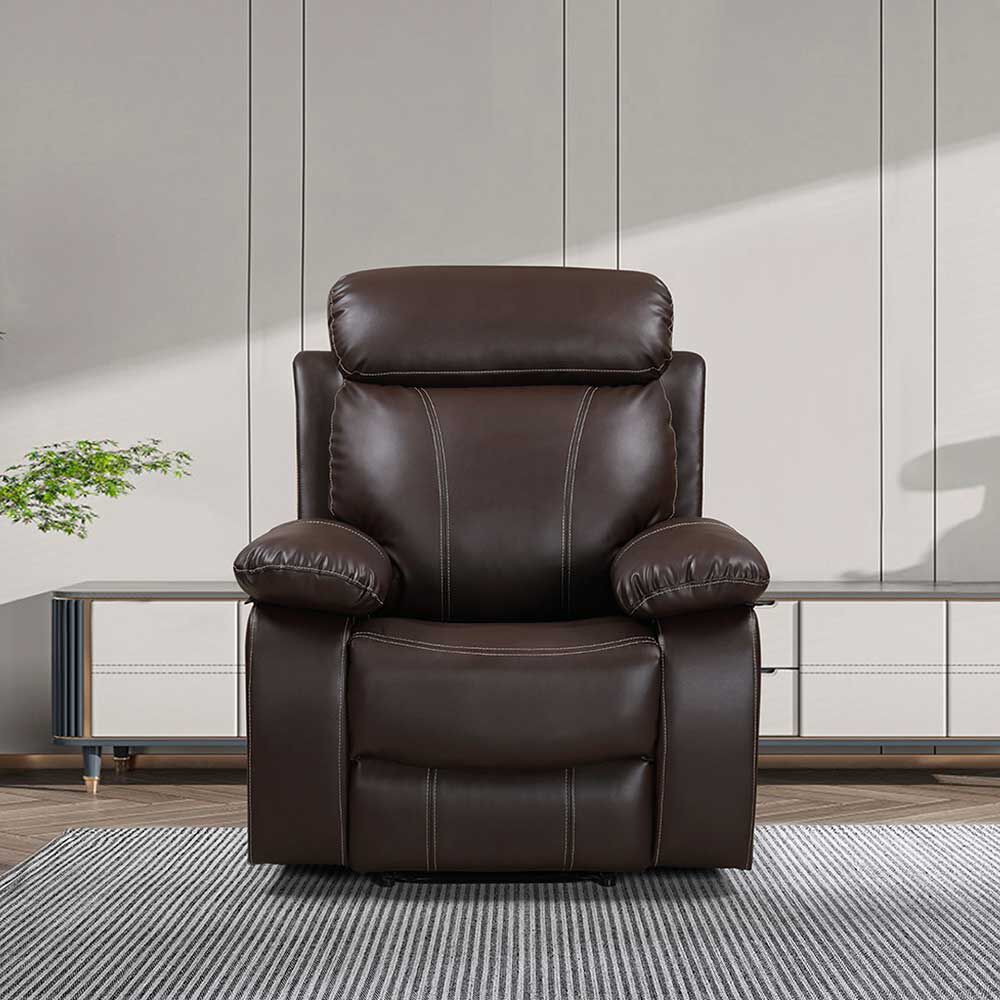 Bergere Idetex Boston Café