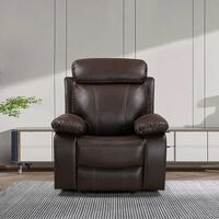 Bergere Idetex Boston Café