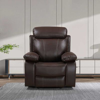 Imagen 1 del producto Bergere Idetex Boston Café