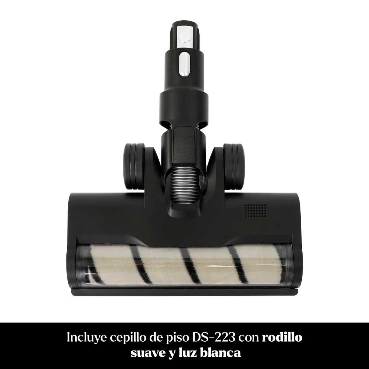 Aspiradora Inal&aacute;mbrica Easyways Cyclone Lite 270 ml