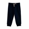 Pack 2 Pantal&oacute;n Buzo Beb&eacute; de Algod&oacute;n Chess Baby