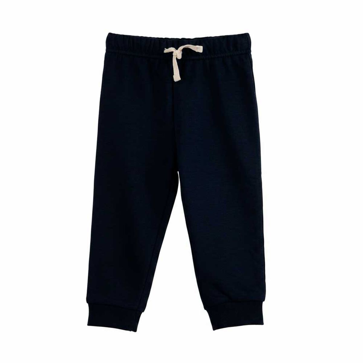 Pack 2 Pantal&oacute;n Buzo Beb&eacute; de Algod&oacute;n Chess Baby