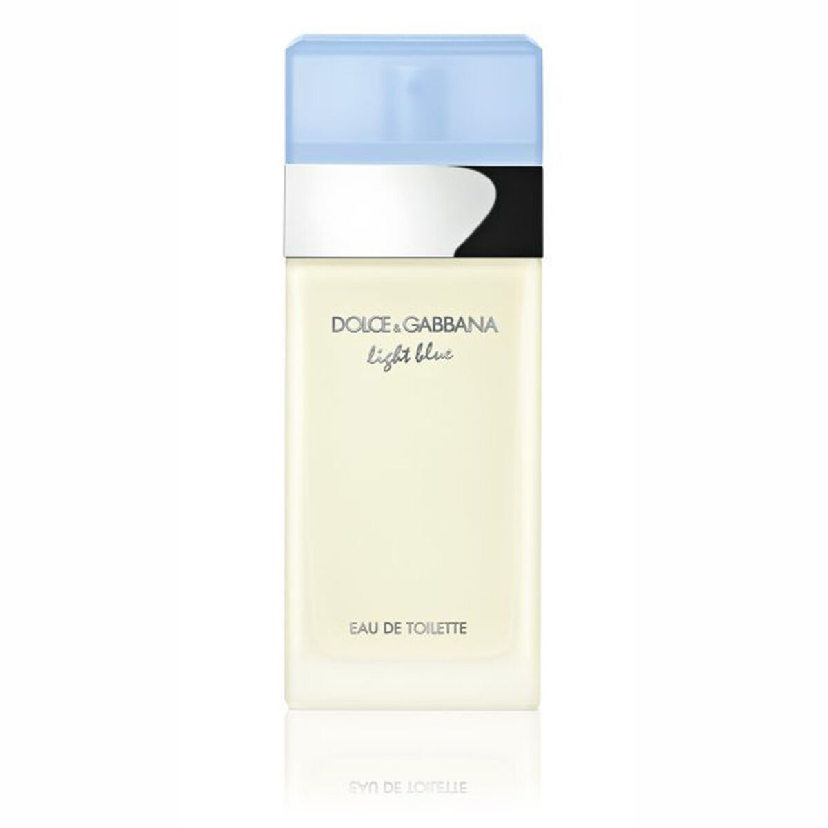 Dolce & Gabbana Light Blue EDT 25 ml