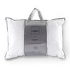 Almohada Microfibra Argenta 50x70 cm