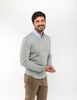 Sweater Hombre Zibel