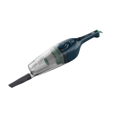 Imagen 2 del producto Aspiradora Vertical Electrolux Super Speed Plus Stk14 Azul