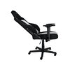 Silla Gamer Nitro S250 Blanca