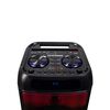 Parlante Bluetooth Telefunken UltraBox 6  Negro