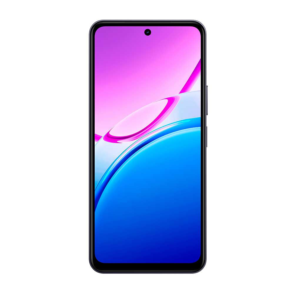 Smartphone Vivo Y31 5G 256GB 6,68" Negro Libre