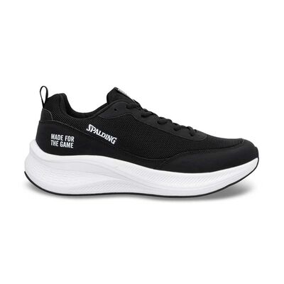 Zapatilla Fitness Hombre Spalding
