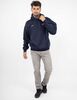 Poler&oacute;n Hoodie Hombre Icono