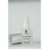 Crema Gel Anti Pigmento Antimanchas Caracol Natural 50 ml