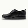 Zapato de Vestir Hombre Portman Club