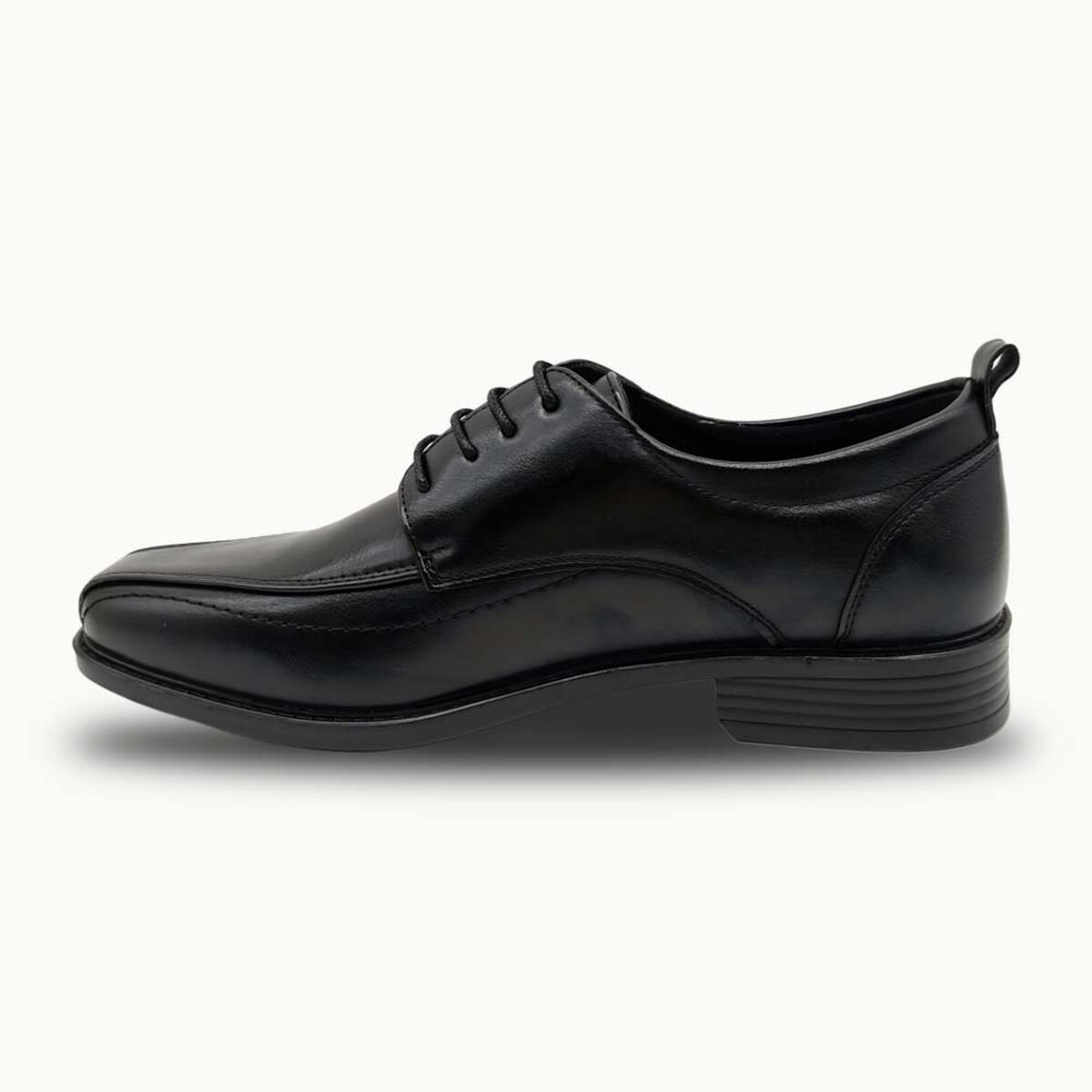 Zapato de Vestir Hombre Portman Club