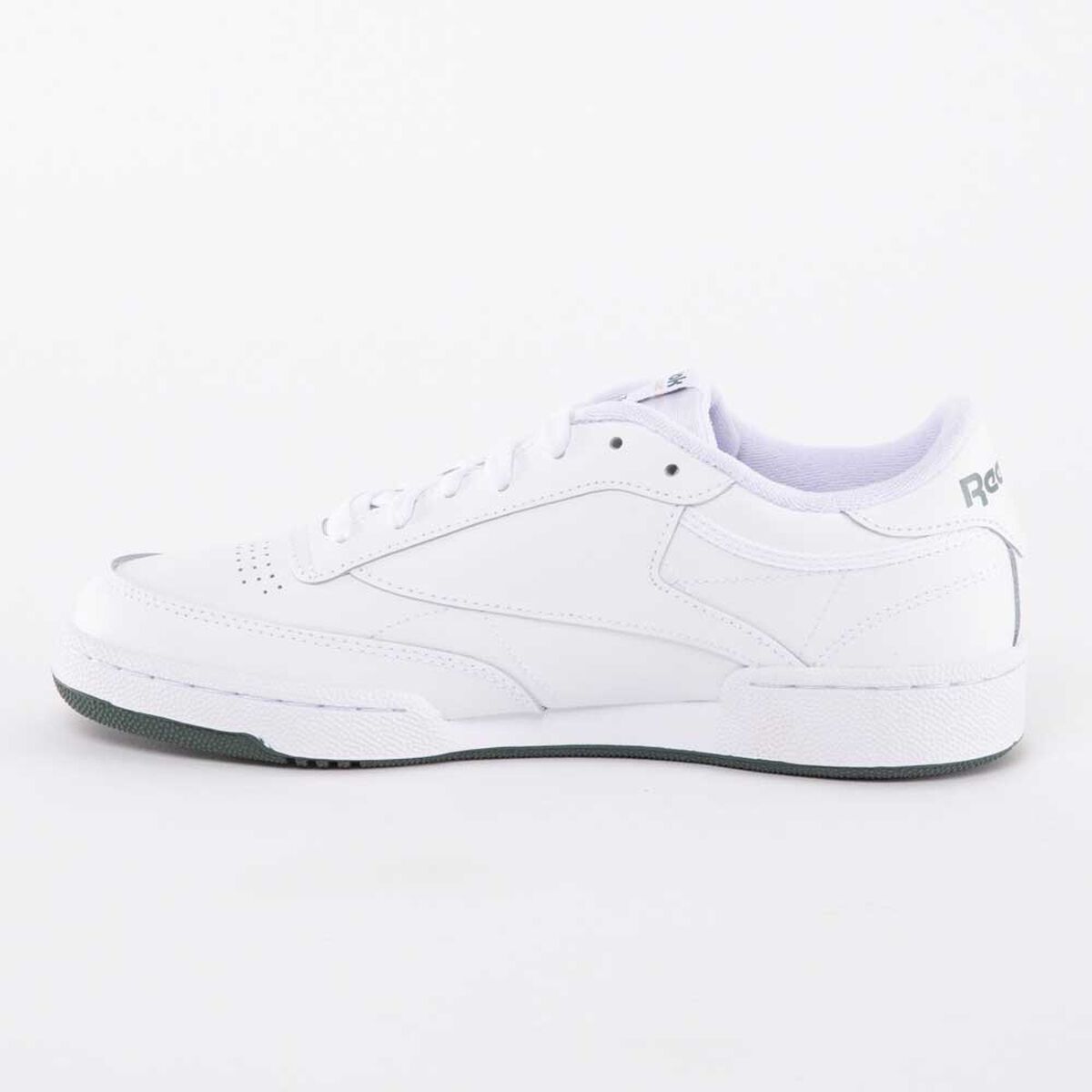 Zapatilla Hombre Reebok Club C 85
