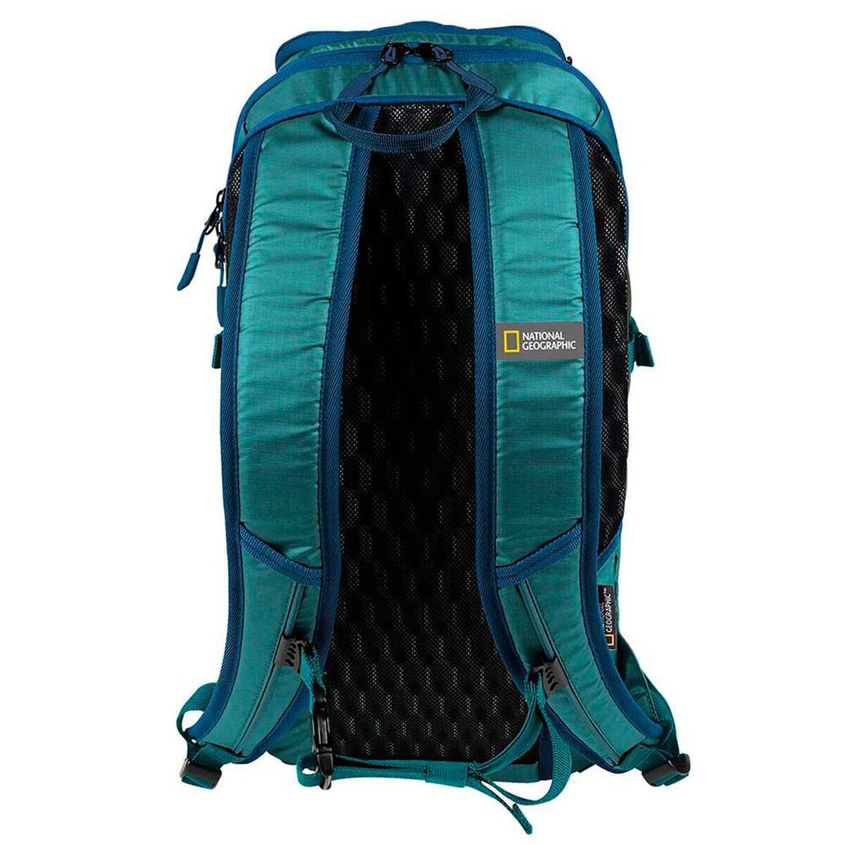 Mochila National Geographic 22 Litros