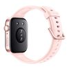 Smartwatch Huawei Fit 3 1,82" Rosado
