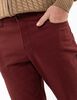 Pantalón Hombre Portman Club