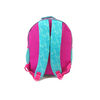 Mochila Escolar L.O.L