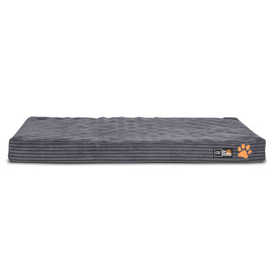 Imagen 2 del producto Colchón para Mascota CIC Pet Dreams Talla S