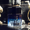 Paco Rabanne Pure XS For Him EDT 50 ml