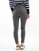 Leggins Muje Zibel