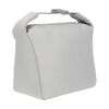 Lonchera Beige Basic City