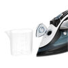Plancha a Vapor Ursus Trotter UT KERAMIK1