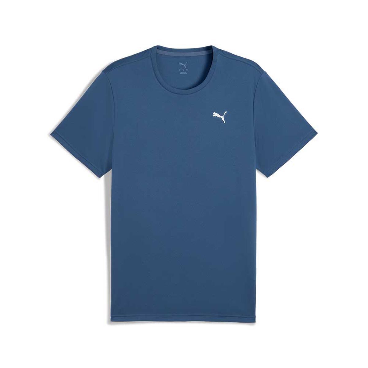 Polera Training Puma