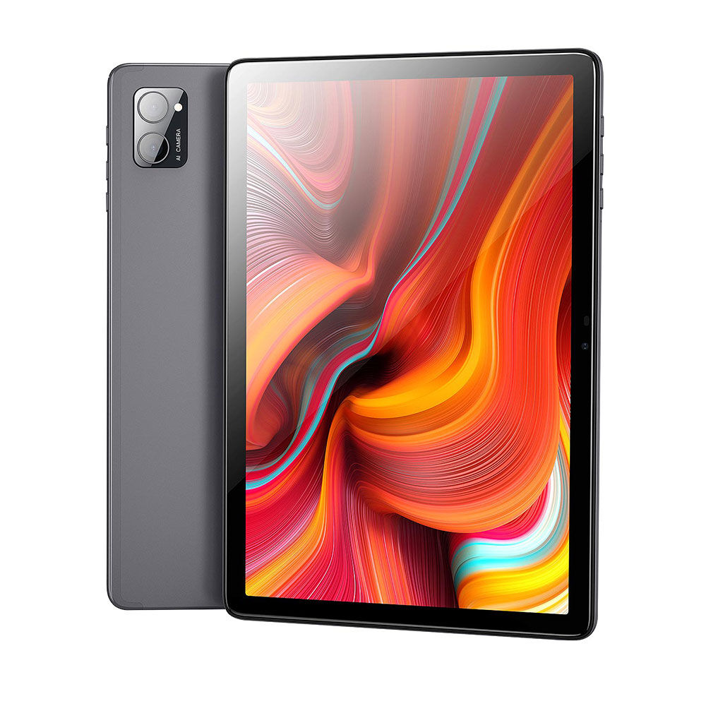Tablet Aiwa Android 10'' Ram 4gb Rom 64gb Hd 1080p, foto 2