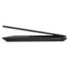 Notebook Gamer Lenovo L340-15IRH Core i5-9300H 8GB 256GB SSD 15.6" NVIDIA GTX1050