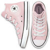 Zapatilla Mujer Converse Chuck Taylor