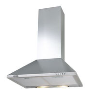 Campana Ursus Trotter UT Quadra 60