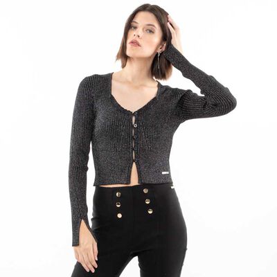 Sweater Mujer Fiorucci