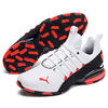 Zapatilla Hombre Puma Axelion Rip