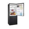 Refrigerador No Frost Samsung RL4363SBABS/ZS 432 lts.