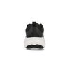 Zapatilla Fitness Mujer Spalding