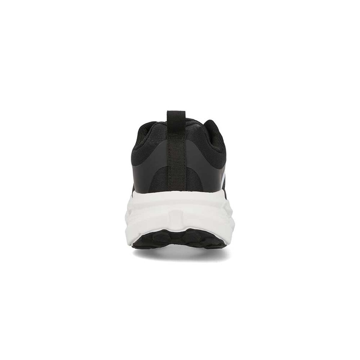 Zapatilla Fitness Mujer Spalding