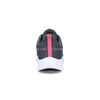 Zapatilla Fitness Mujer Spalding