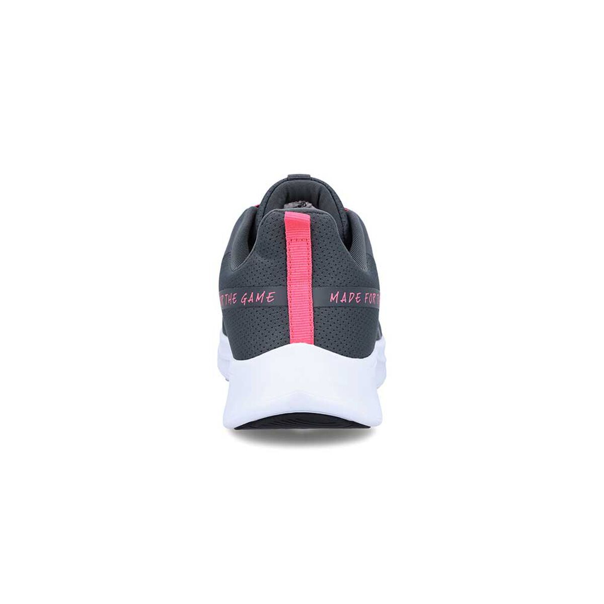 Zapatilla Fitness Mujer Spalding