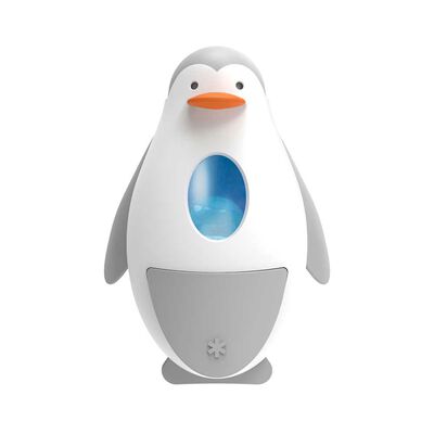 Dispensador de Jabon Pingüino Skip Hop