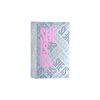 Perfume Benjamin Vicuña Mujer She Is EDP 100 ml