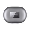 Audífonos Bluetooth Huawei Freebuds Pro 3 Plateado