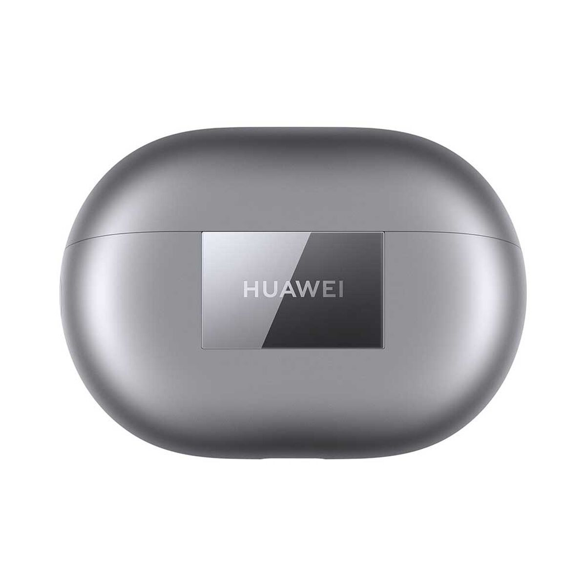 Audífonos Bluetooth Huawei Freebuds Pro 3 Plateado