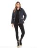Parka Mujer Wados
