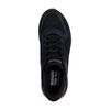 Zapatilla Urbana Hombre Skechers